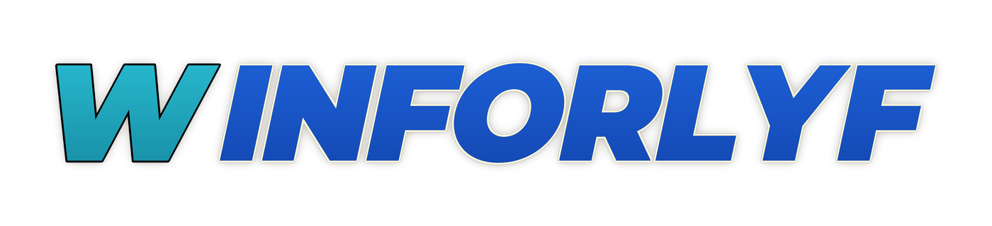 winforlyf